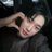 ec_lip_sa_'s profile image