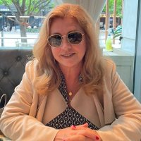 Cahide ÖZLER BAŞOĞUL (@cahideozler) Twitter profile photo