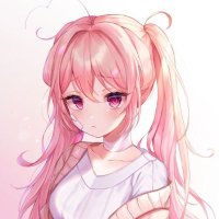 basil (✸,✸) (@kkumkkumi1) 's Twitter Profile