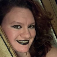 ❤️‍🔥Kimberlee❤️‍🔥 (@kimberleelboyd) 's Twitter Profile Photo