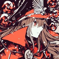 Kagemaru (@kagemarudono) 's Twitter Profile