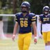 Jack Bellinotti (@jackbellinotti) Twitter profile photo Jack Bellinotti (@jackbellinotti) Twitter profile photo