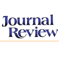 Journal Review Sports