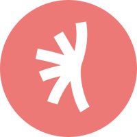 Knowle West Media Centre (KWMC) (@knowlewestmedia) Twitter profile photo