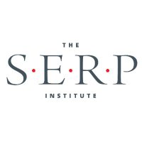SERP Institute (@serpinstirl) 's Twitter Profile Photo SERP Institute (@serpinstirl) 's Twitter Profile Photo