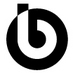 Biblioasturias (@biblioasturias) Twitter profile photo Biblioasturias (@biblioasturias) Twitter profile photo