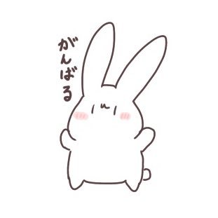 なつさんのプロフィール画像