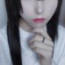 りの (@jackson48295492) Twitter profile photo りの (@jackson48295492) Twitter profile photo