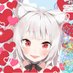 æçœã«ãã³ðºðâ€ïžRazzROYAL (@kanan_kohaku) Twitter profile photo æçœã«ãã³ðºðâ€ïžRazzROYAL (@kanan_kohaku) Twitter profile photo