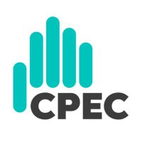 Care Policy and Evaluation Centre (@cpec_lse) 's Twitter Profile Photo Care Policy and Evaluation Centre (@cpec_lse) 's Twitter Profile Photo