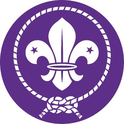 Somos unha ONGD sen ánimo de lucro, adicada á educación en valores e acción social a través do fomento do voluntariado. En Facebook e Instagram @scoutsdegalicia