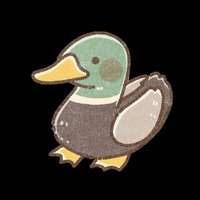 ふぇらかも【おしゃぶり動画】 (@ferakamo487) 's Twitter Profile Photo