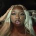 cam๐ฆ (@camrynjayla_) Twitter profile photo cam๐ฆ (@camrynjayla_) Twitter profile photo
