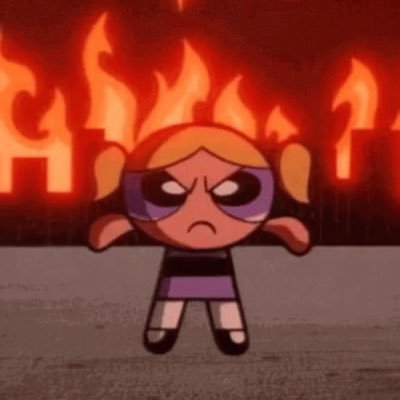 abartmaistersen's profile picture. Bazen hayret bi şeyim.