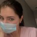 Camilia Riyashi , MD 🇱🇧 (@dr_camiliaryi) Twitter profile photo Camilia Riyashi , MD 🇱🇧 (@dr_camiliaryi) Twitter profile photo