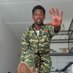GAZA YUTE (@blessin45311379) Twitter profile photo GAZA YUTE (@blessin45311379) Twitter profile photo