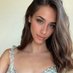 Galina Touch (@galina_touchika) Twitter profile photo Galina Touch (@galina_touchika) Twitter profile photo