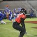 jaqavious (@jacc74156105) Twitter profile photo