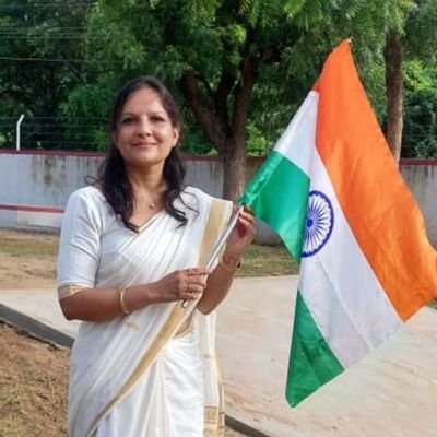 hetalpatelkp111's profile picture. 