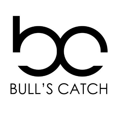 bullscatch's profile picture. Maximize Your Trading Success with Bulls Catch. Scale your Trading Business on a BullsCatch Account and earn maximum profit.