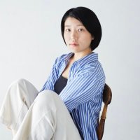 上岡実来 (@aiueokami0309) 's Twitter Profile