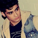 Phoebe Watts - @L0V3ZAYN - Twitter