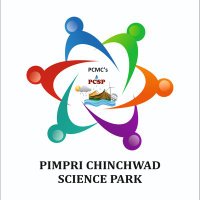 Pimpri Chinchwad Science Park and Planetarium (@pc_sciencepark) 's Twitter Profile Photo Pimpri Chinchwad Science Park and Planetarium (@pc_sciencepark) 's Twitter Profile Photo