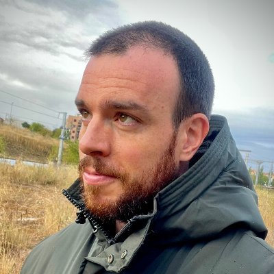 🖥️ Full-Stack dev
📊 Scrum Master
🍓 Raspberry Lover
🔑 Cybersecurity
📟 IoT / Arduino
