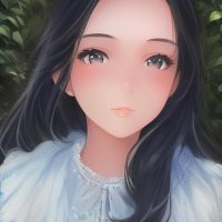 绿帽夫妻0451 (@0451mmmm) 's Twitter Profile Photo 绿帽夫妻0451 (@0451mmmm) 's Twitter Profile Photo