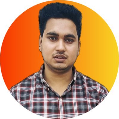 Graphic Designer | Lead Generation Expert | Data Entry Specialist