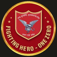 10 Bn SSB (@10bnssb_india) 's Twitter Profile Photo 10 Bn SSB (@10bnssb_india) 's Twitter Profile Photo