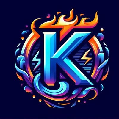kazen1049's profile picture. $MYTH Share Airdrop and mini app work🚀🚀