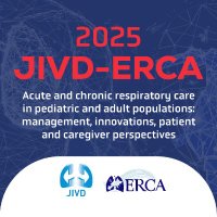 JIVD ERCA 2025 (@jivd_erca) 's Twitter Profile Photo JIVD ERCA 2025 (@jivd_erca) 's Twitter Profile Photo