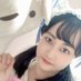 藤城のあ (@noa_fujishiro) Twitter profile photo 藤城のあ (@noa_fujishiro) Twitter profile photo
