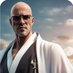 Tioneb Tonah-sama..✝️ (@bunowaburondo) Twitter profile photo Tioneb Tonah-sama..✝️ (@bunowaburondo) Twitter profile photo
