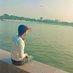 Ravi Gautam (@ravigautam001) Twitter profile photo Ravi Gautam (@ravigautam001) Twitter profile photo