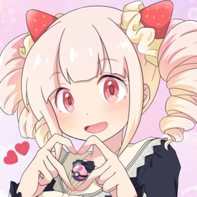 みるくさんのプロフィール画像