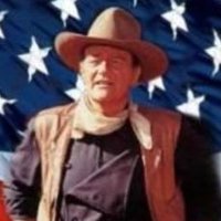 Jake Cutter (@jakecutterr) 's Twitter Profile