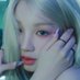 manager (@yhopak1) Twitter profile photo manager (@yhopak1) Twitter profile photo