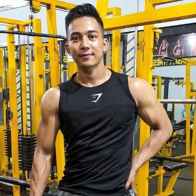 New account.. Open Pijat Khusus Pria Pijat FullBody B2B, & Vcs. Profesional Massage!! WA https://t.co/ssCKfw3ldh