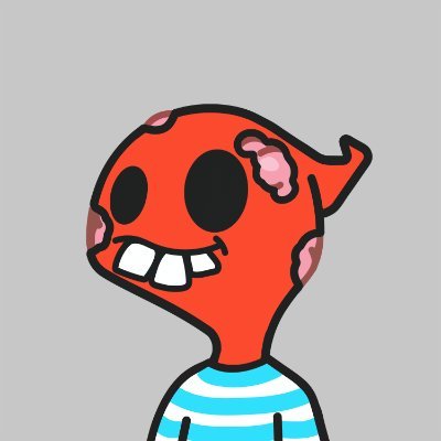 katiesteele22's profile picture. 