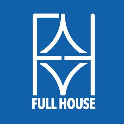 fullhouse_2024's profile picture. 就活支援団体フルハウス公式アカウントです。関西の就活生を中心に就活支援を行っています！🤩 メンター実績: MBB BIG4(戦略) 5大証券IBD 日系メーカー 7大商社内定✨ 🎁↓質問箱設置中↓🎁お気軽に就活相談してください🙌🙌 加入希望の方はdmください！ 代表のX→@Mktg_fullhouse
