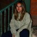 Olivia Bell (@oliviabell812) Twitter profile photo Olivia Bell (@oliviabell812) Twitter profile photo