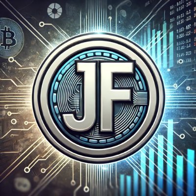 Investment Specialist | Stocks, Bonds & Crypto 📈 | Bridging traditional finance & Web3 🚀 | Former global project manager |