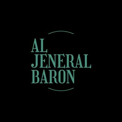 yamen_aldowkhe's profile picture. عبثاً تحاول لا فناء لثائر..
.أنا كالقيامة ذات يوم آت