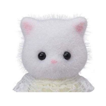 muckbabbbbb21's profile picture. 실바니안 패밀리