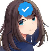 Nara Aprilia 💙✨ (@naraaprilia_id) 's Twitter Profile Photo Nara Aprilia 💙✨ (@naraaprilia_id) 's Twitter Profile Photo