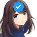 Nara Aprilia 💙✨ (@naraaprilia_id) Twitter profile photo Nara Aprilia 💙✨ (@naraaprilia_id) Twitter profile photo