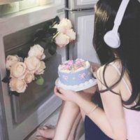 Huston (@huston1422881) 's Twitter Profile
