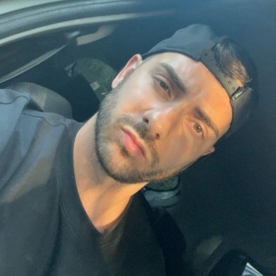 mertazizsancak's profile picture. ÖLÜMÜNE CİMBOM